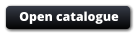 Open catalogue