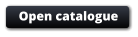 Open catalogue