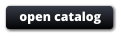 open catalog