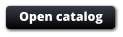 Open catalog