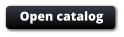 Open catalog