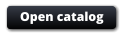Open catalog