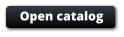 Open catalog