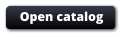 Open catalog