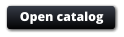Open catalog