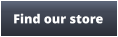 Find our store