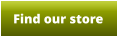 Find our store