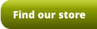 Find our store