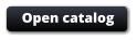 Open catalog