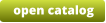 open catalog