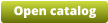 Open catalog