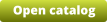 Open catalog
