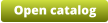 Open catalog
