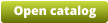 Open catalog