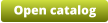 Open catalog