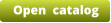 Open  catalog