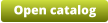 Open catalog