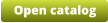 Open catalog