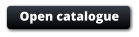 Open catalogue