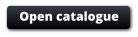 Open catalogue