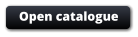 Open catalogue