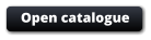 Open catalogue