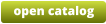 open catalog