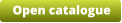 Open catalogue