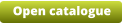 Open catalogue
