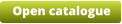 Open catalogue