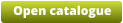 Open catalogue
